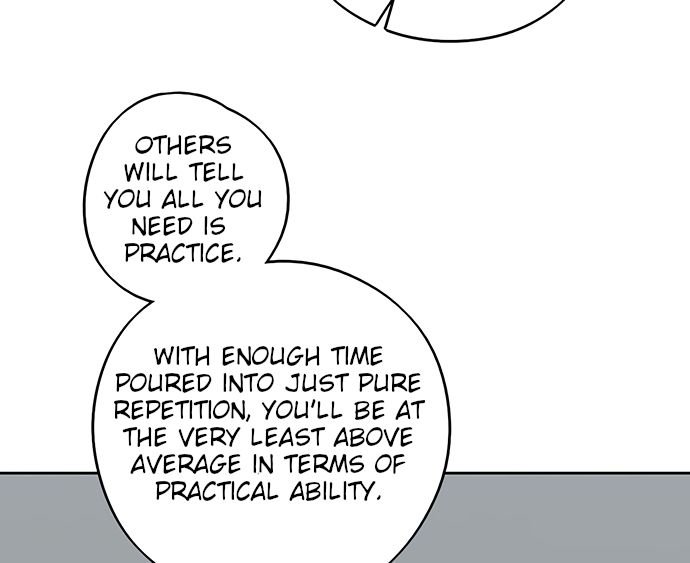 Page 37 of Chapter 54