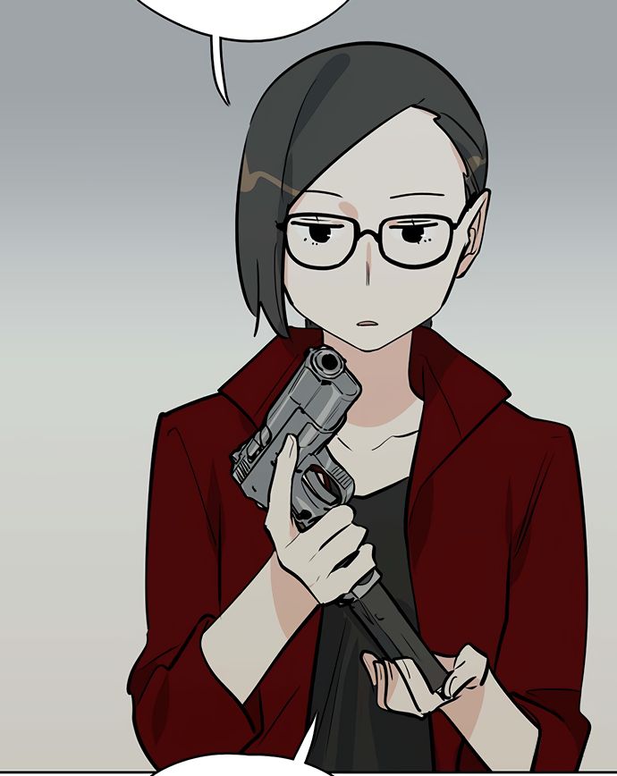 Page 38 of Chapter 54