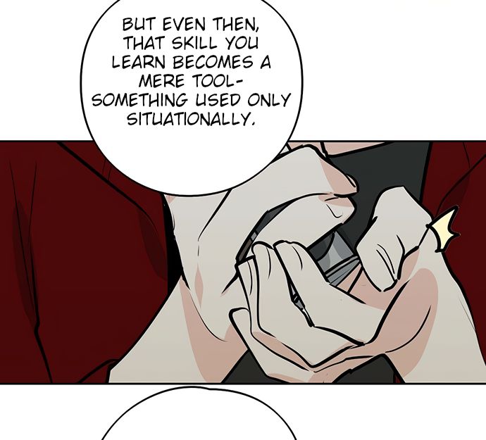 Page 39 of Chapter 54