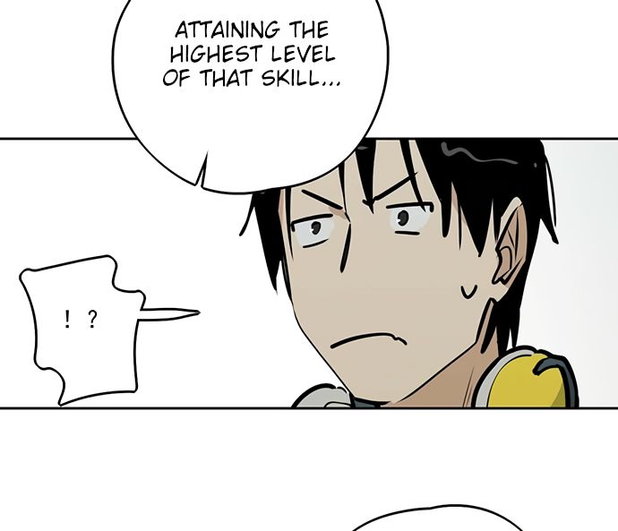 Page 40 of Chapter 54