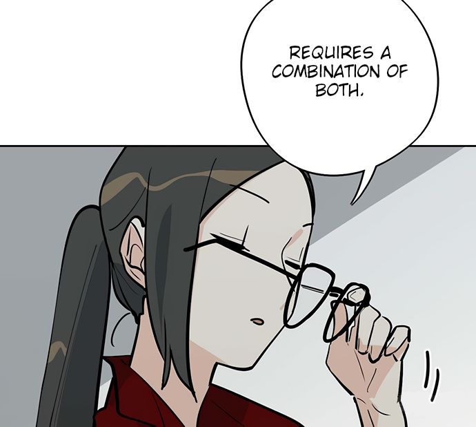 Page 41 of Chapter 54