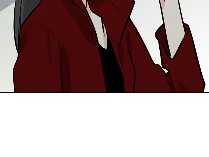 Page 42 of Chapter 54