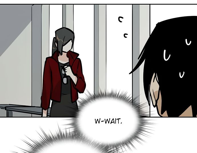 Page 43 of Chapter 54