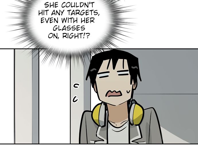 Page 44 of Chapter 54