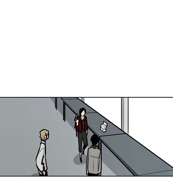 Page 47 of Chapter 54