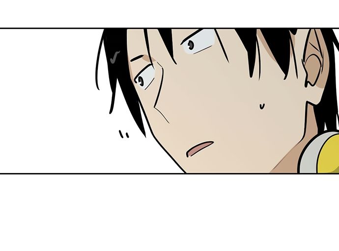 Page 48 of Chapter 54