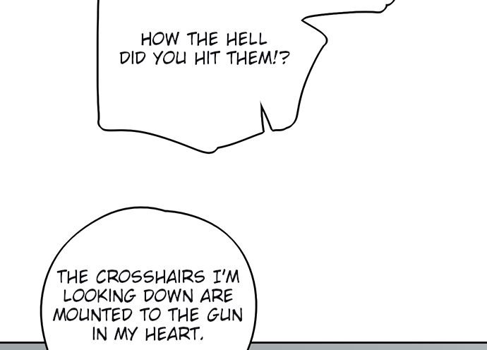 Page 50 of Chapter 54
