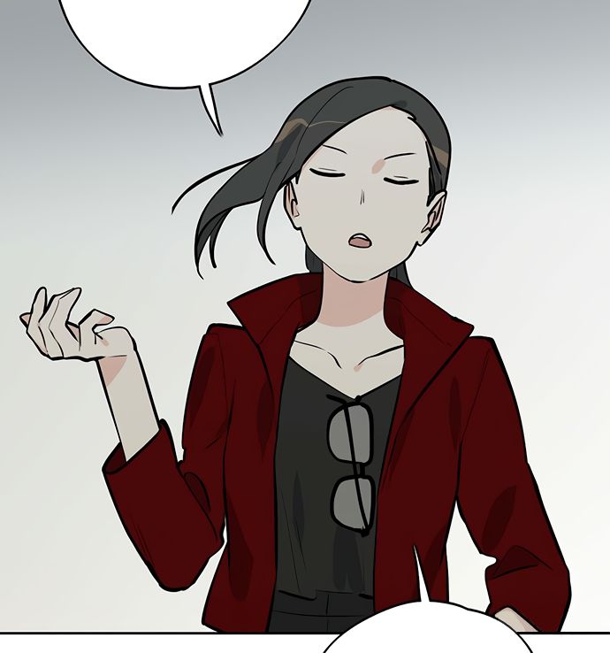 Page 51 of Chapter 54