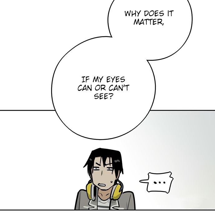 Page 52 of Chapter 54