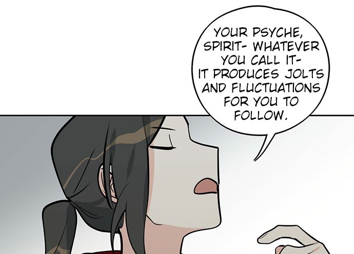 Page 53 of Chapter 54