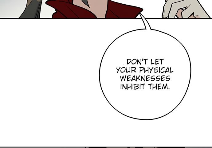 Page 54 of Chapter 54