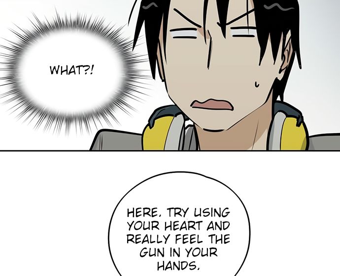 Page 55 of Chapter 54