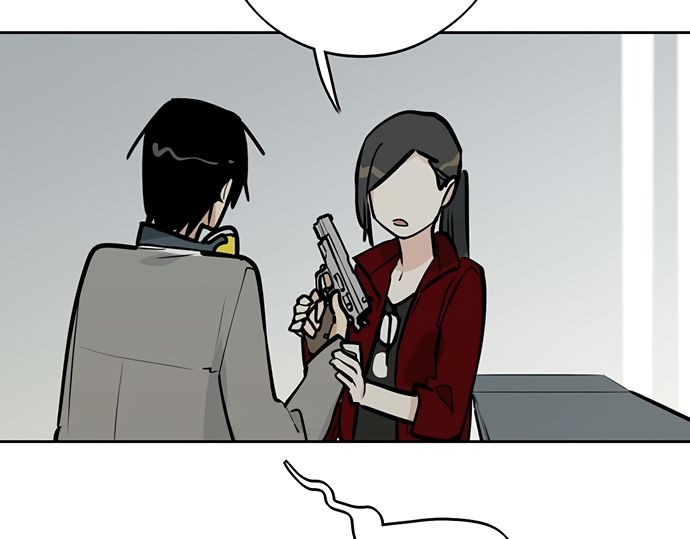Page 56 of Chapter 54