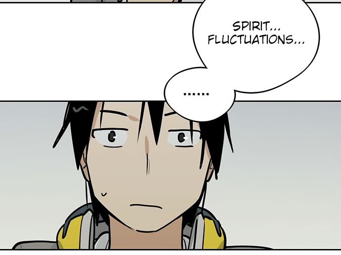 Page 58 of Chapter 54