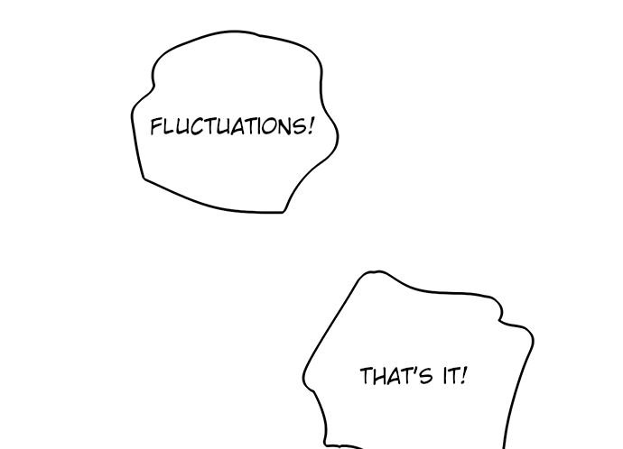 Page 59 of Chapter 54