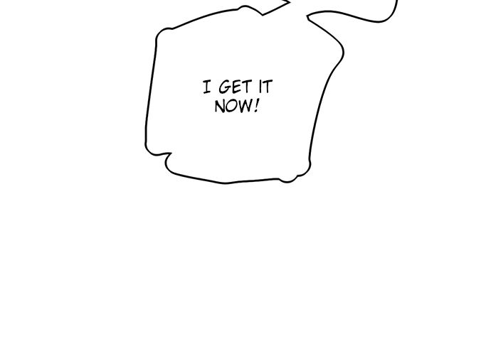 Page 60 of Chapter 54