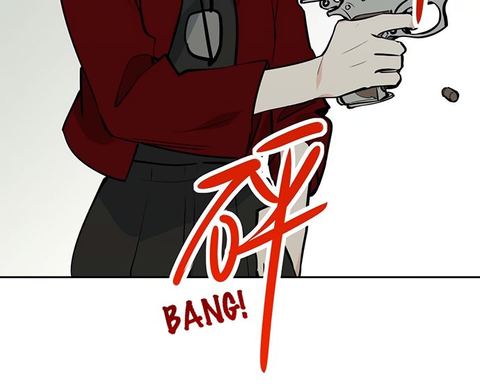 Page 63 of Chapter 54