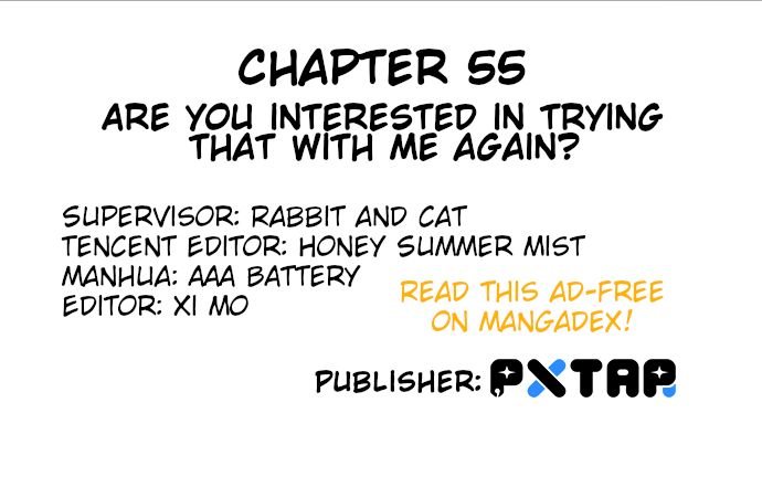 Page 2 of Chapter 55