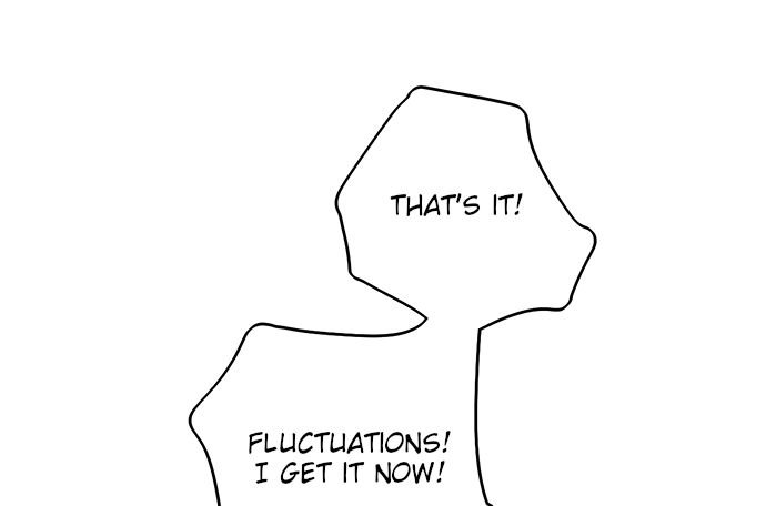 Page 3 of Chapter 55