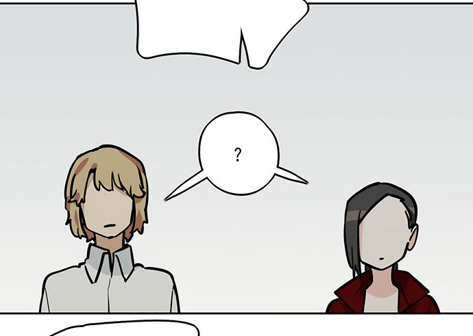 Page 4 of Chapter 55