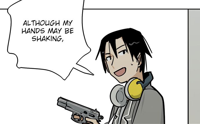 Page 5 of Chapter 55