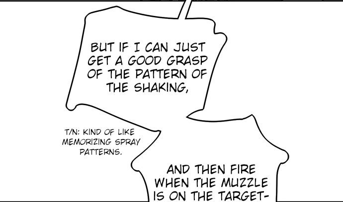Page 6 of Chapter 55
