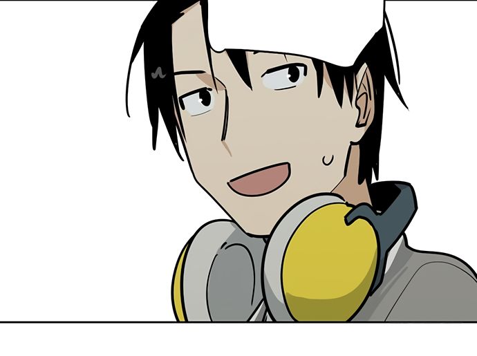 Page 7 of Chapter 55