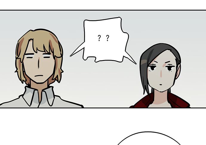 Page 8 of Chapter 55
