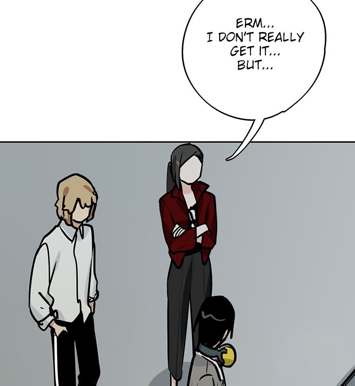 Page 9 of Chapter 55