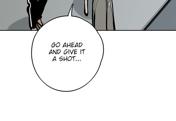 Page 10 of Chapter 55