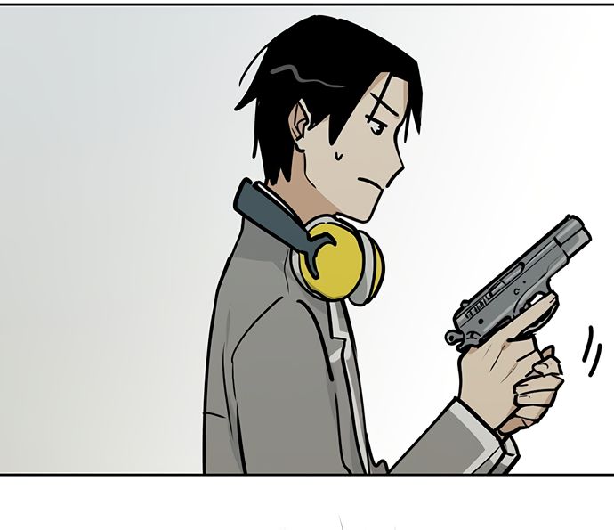 Page 11 of Chapter 55