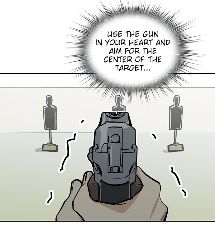 Page 12 of Chapter 55
