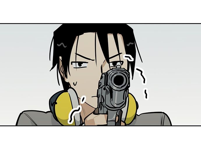 Page 13 of Chapter 55