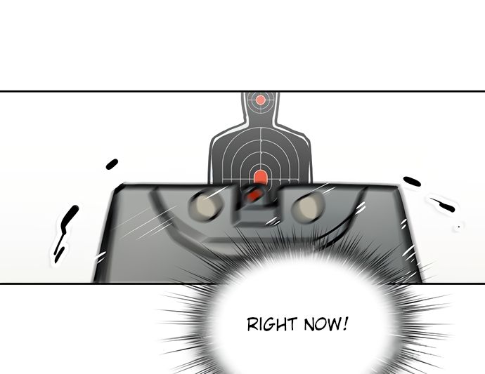 Page 14 of Chapter 55