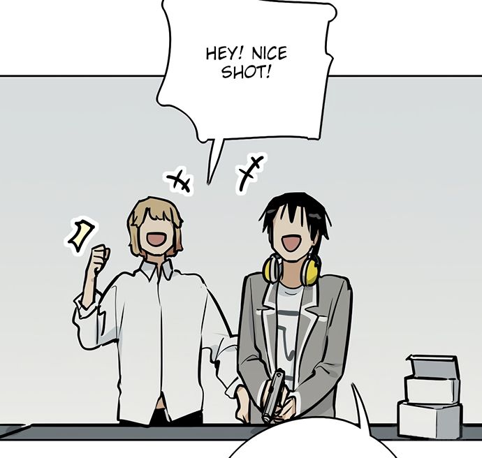 Page 18 of Chapter 55