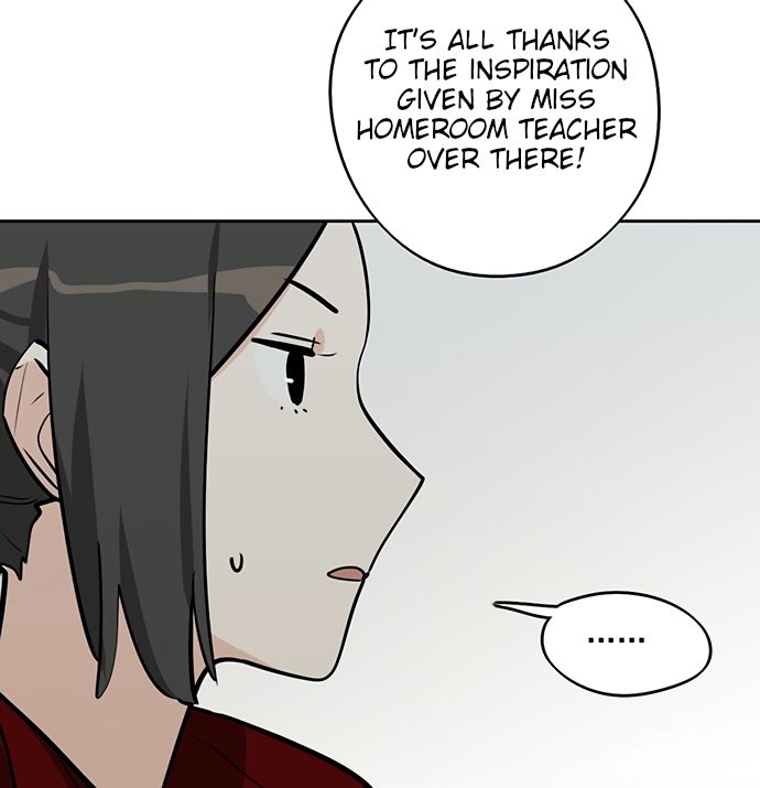 Page 19 of Chapter 55