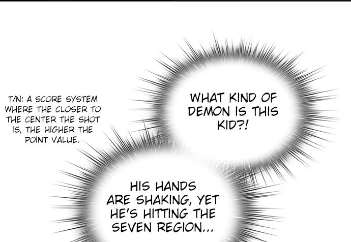 Page 20 of Chapter 55