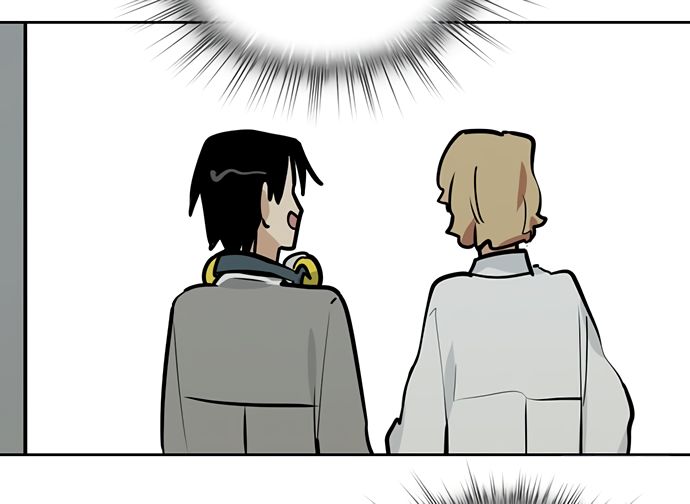 Page 21 of Chapter 55