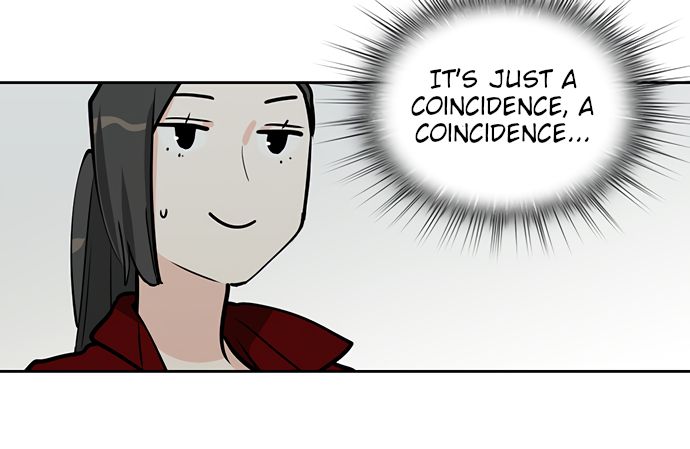 Page 22 of Chapter 55
