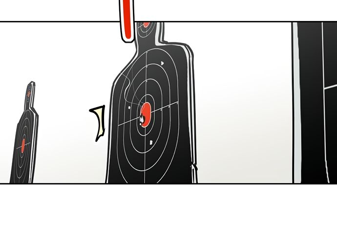 Page 25 of Chapter 55