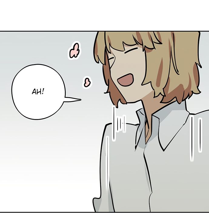 Page 28 of Chapter 55