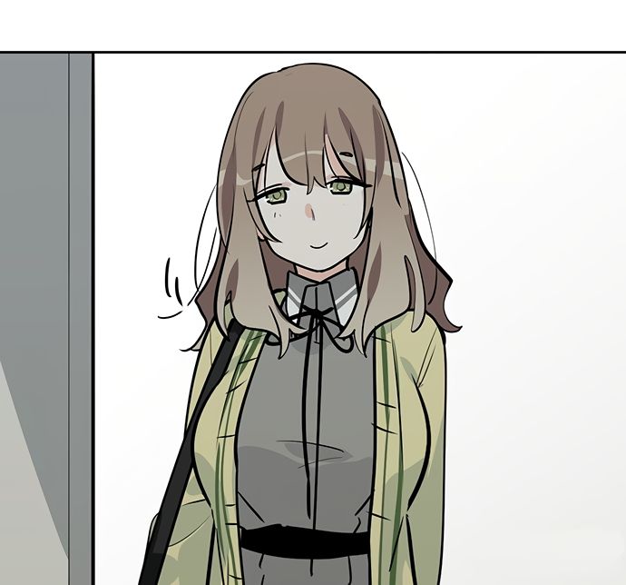 Page 29 of Chapter 55