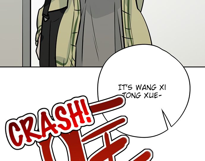 Page 30 of Chapter 55