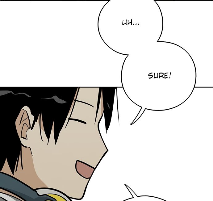 Page 34 of Chapter 55