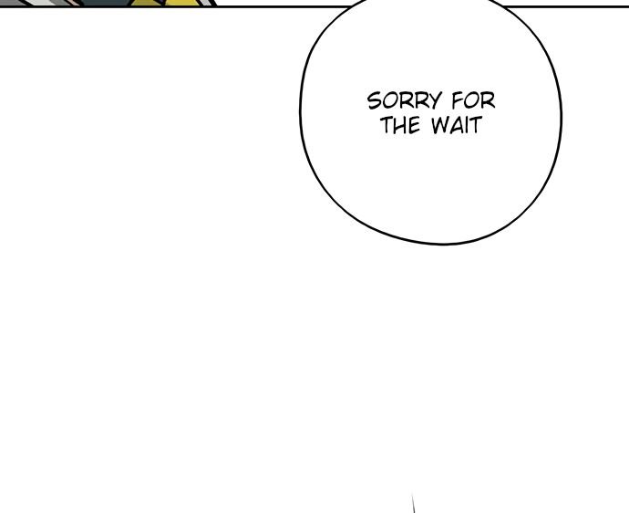 Page 35 of Chapter 55