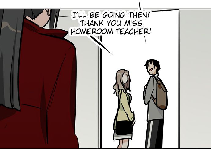 Page 36 of Chapter 55