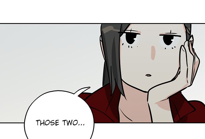 Page 38 of Chapter 55