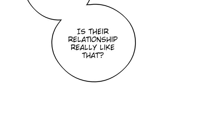 Page 39 of Chapter 55