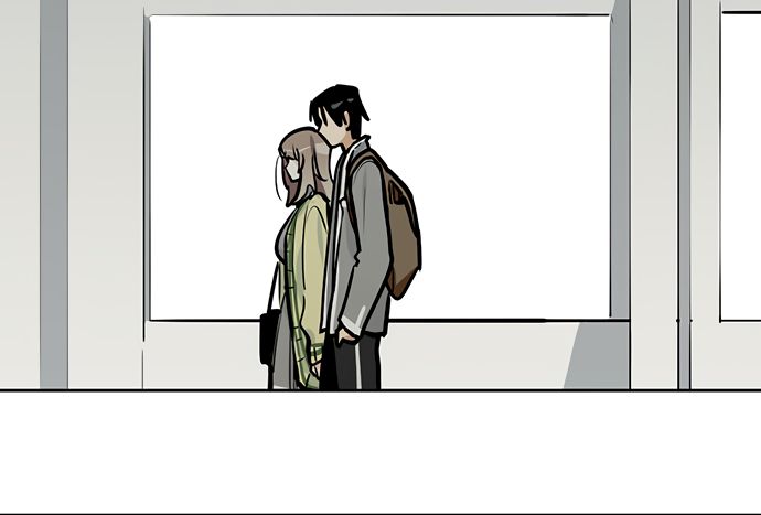 Page 41 of Chapter 55