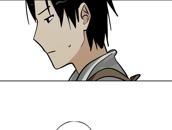 Page 42 of Chapter 55